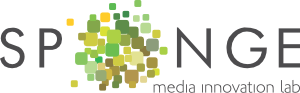 The Sponge Media Innovation Lab for Eastern Europe