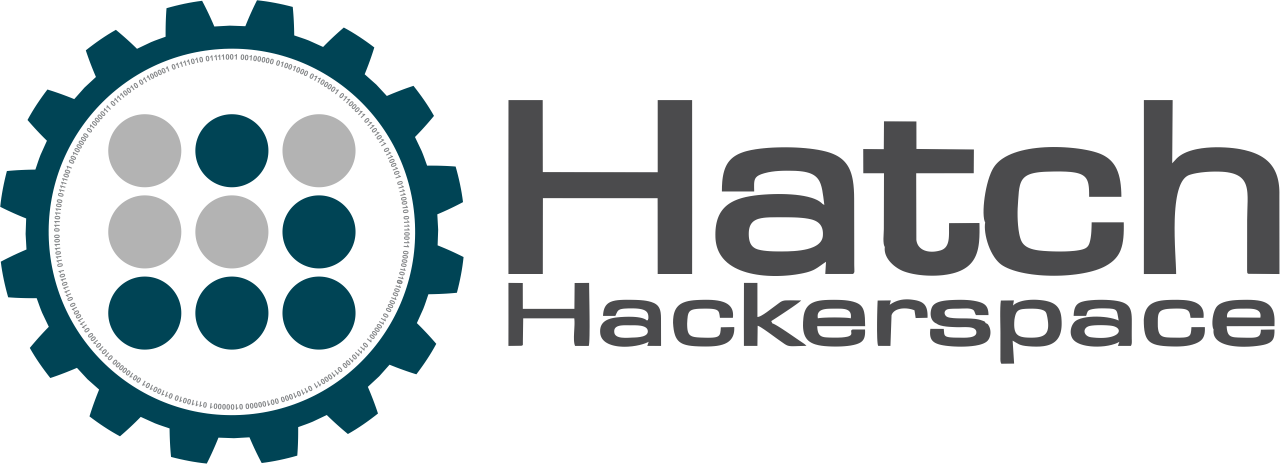 Hatch Hackerspace