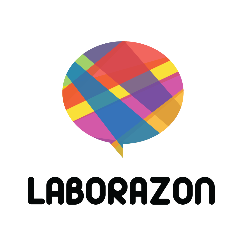 Laborazon Maker Space