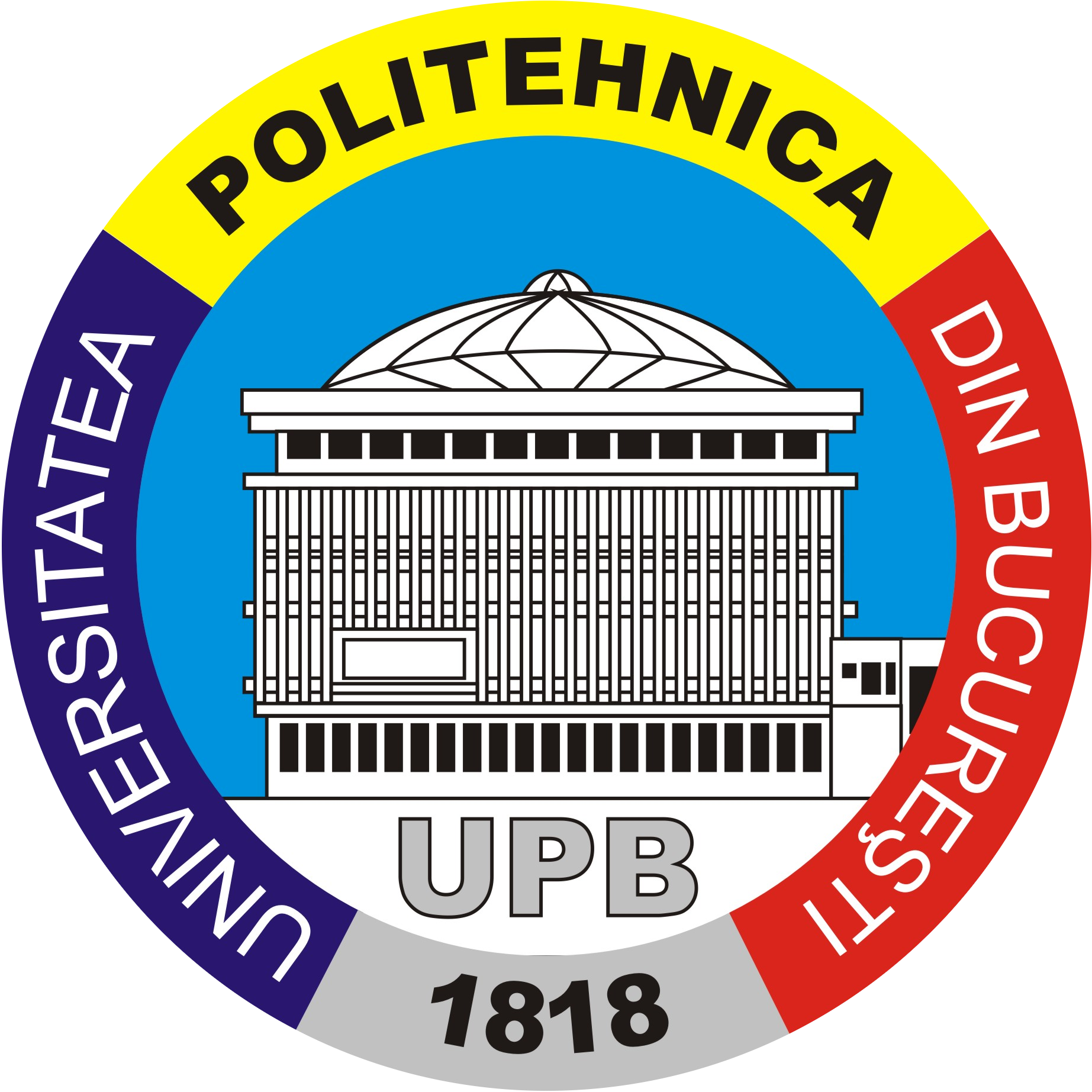 Politehnica