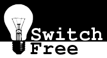 SwitchFree