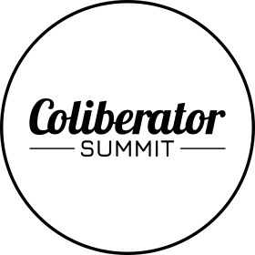 Coliberator Summit