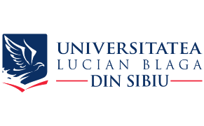 Univesity \