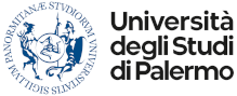 University of Palermo