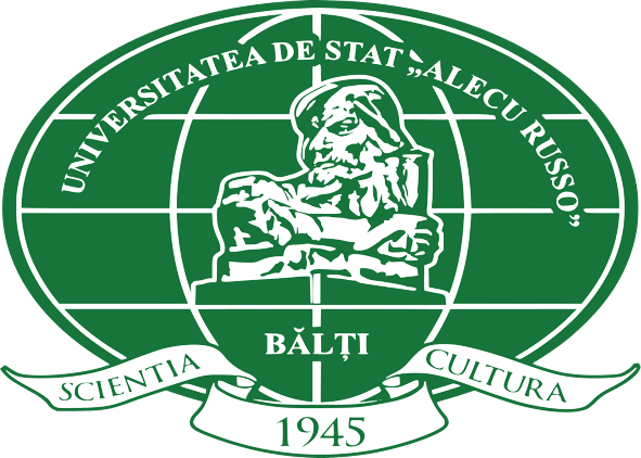 Universitatea Alecu Russo din Bălți