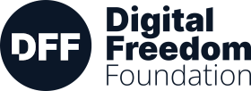 Digital Freedom Foundation