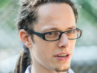 Andrei Cristian Petcu