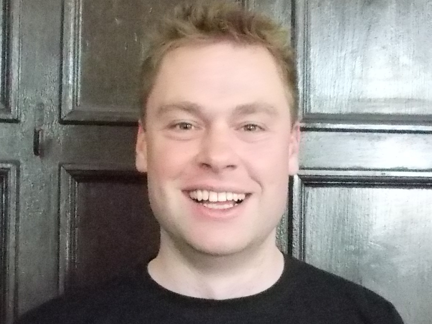 Karsten Gerloff