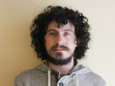 Constantin Vică