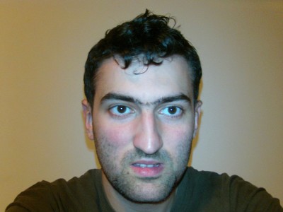 Cornel-Florentin Dimitriu