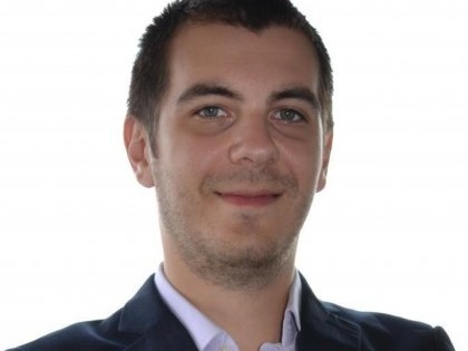 Ionuț Cotoi