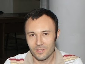 Iurie Nistor