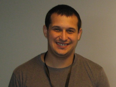 Vasile Crăciunescu