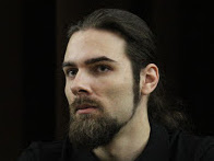 Victor Nițu